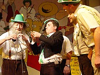 9-castagnettes24.jpg 9-castagnettes24.jpg